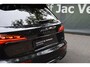 Audi Q5 50 TFSI e |S Edition|Black Edition|Panoramadak|Trekhaak|Automaat|