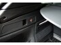 Audi Q5 50 TFSI e |S Edition|Black Edition|Panoramadak|Trekhaak|Automaat|