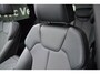Audi Q5 50 TFSI e |S Edition|Black Edition|Panoramadak|Trekhaak|Automaat|