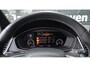 Audi Q5 50 TFSI e |S Edition|Black Edition|Panoramadak|Trekhaak|Automaat|