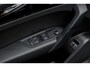 Audi Q5 50 TFSI e |S Edition|Black Edition|Panoramadak|Trekhaak|Automaat|