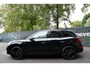 Audi Q5 50 TFSI e |S Edition|Black Edition|Panoramadak|Trekhaak|Automaat|