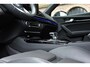 Audi Q5 50 TFSI e |S Edition|Black Edition|Panoramadak|Trekhaak|Automaat|