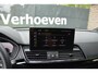 Audi Q5 50 TFSI e |S Edition|Black Edition|Panoramadak|Trekhaak|Automaat|