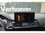 Audi Q5 50 TFSI e |S Edition|Black Edition|Panoramadak|Trekhaak|Automaat|