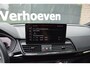 Audi Q5 50 TFSI e |S Edition|Black Edition|Panoramadak|Trekhaak|Automaat|