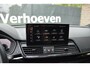 Audi Q5 50 TFSI e |S Edition|Black Edition|Panoramadak|Trekhaak|Automaat|