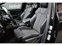 Audi Q5 50 TFSI e |S Edition|Black Edition|Panoramadak|Trekhaak|Automaat|