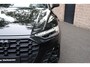 Audi Q5 50 TFSI e |S Edition|Black Edition|Panoramadak|Trekhaak|Automaat|
