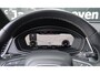 Audi Q5 50 TFSI e |S Edition|Black Edition|Panoramadak|Trekhaak|Automaat|