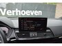 Audi Q5 50 TFSI e |S Edition|Black Edition|Panoramadak|Trekhaak|Automaat|