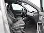 Audi RS Q3 RSQ 3 TFSi 400 Pk Automaat | Stoelverwarming | Camera | Bang & Olufsen | Half Leer | Panorama dak | 20 Inch | 97.128 Km !!