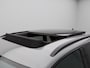 Audi RS Q3 RSQ 3 TFSi 400 Pk Automaat | Stoelverwarming | Camera | Bang & Olufsen | Half Leer | Panorama dak | 20 Inch | 97.128 Km !!