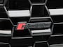 Audi RS Q3 RSQ 3 TFSi 400 Pk Automaat | Stoelverwarming | Camera | Bang & Olufsen | Half Leer | Panorama dak | 20 Inch | 97.128 Km !!