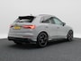 Audi RS Q3 RSQ 3 TFSi 400 Pk Automaat | Stoelverwarming | Camera | Bang & Olufsen | Half Leer | Panorama dak | 20 Inch | 97.128 Km !!