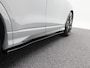 Audi RS Q3 RSQ 3 TFSi 400 Pk Automaat | Stoelverwarming | Camera | Bang & Olufsen | Half Leer | Panorama dak | 20 Inch | 97.128 Km !!