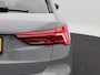 Audi RS Q3 RSQ 3 TFSi 400 Pk Automaat | Stoelverwarming | Camera | Bang & Olufsen | Half Leer | Panorama dak | 20 Inch | 97.128 Km !!