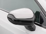 Audi RS Q3 RSQ 3 TFSi 400 Pk Automaat | Stoelverwarming | Camera | Bang & Olufsen | Half Leer | Panorama dak | 20 Inch | 97.128 Km !!
