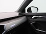 Audi RS Q3 RSQ 3 TFSi 400 Pk Automaat | Stoelverwarming | Camera | Bang & Olufsen | Half Leer | Panorama dak | 20 Inch | 97.128 Km !!