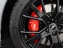 Audi RS Q3 RSQ 3 TFSi 400 Pk Automaat | Stoelverwarming | Camera | Bang & Olufsen | Half Leer | Panorama dak | 20 Inch | 97.128 Km !!