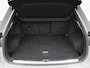 Audi RS Q3 RSQ 3 TFSi 400 Pk Automaat | Stoelverwarming | Camera | Bang & Olufsen | Half Leer | Panorama dak | 20 Inch | 97.128 Km !!