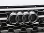 Audi RS Q3 RSQ 3 TFSi 400 Pk Automaat | Stoelverwarming | Camera | Bang & Olufsen | Half Leer | Panorama dak | 20 Inch | 97.128 Km !!