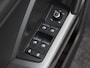 Audi RS Q3 RSQ 3 TFSi 400 Pk Automaat | Stoelverwarming | Camera | Bang & Olufsen | Half Leer | Panorama dak | 20 Inch | 97.128 Km !!