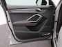 Audi RS Q3 RSQ 3 TFSi 400 Pk Automaat | Stoelverwarming | Camera | Bang & Olufsen | Half Leer | Panorama dak | 20 Inch | 97.128 Km !!
