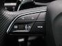 Audi RS Q3 RSQ 3 TFSi 400 Pk Automaat | Stoelverwarming | Camera | Bang & Olufsen | Half Leer | Panorama dak | 20 Inch | 97.128 Km !!