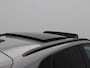 Audi RS Q3 RSQ 3 TFSi 400 Pk Automaat | Stoelverwarming | Camera | Bang & Olufsen | Half Leer | Panorama dak | 20 Inch | 97.128 Km !!
