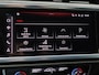 Audi RS Q3 RSQ 3 TFSi 400 Pk Automaat | Stoelverwarming | Camera | Bang & Olufsen | Half Leer | Panorama dak | 20 Inch | 97.128 Km !!