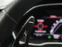 Audi RS Q3 RSQ 3 TFSi 400 Pk Automaat | Stoelverwarming | Camera | Bang & Olufsen | Half Leer | Panorama dak | 20 Inch | 97.128 Km !!