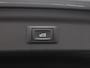 Audi RS Q3 RSQ 3 TFSi 400 Pk Automaat | Stoelverwarming | Camera | Bang & Olufsen | Half Leer | Panorama dak | 20 Inch | 97.128 Km !!
