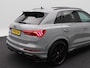 Audi RS Q3 RSQ 3 TFSi 400 Pk Automaat | Stoelverwarming | Camera | Bang & Olufsen | Half Leer | Panorama dak | 20 Inch | 97.128 Km !!