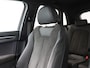 Audi RS Q3 RSQ 3 TFSi 400 Pk Automaat | Stoelverwarming | Camera | Bang & Olufsen | Half Leer | Panorama dak | 20 Inch | 97.128 Km !!