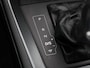 Audi RS Q3 RSQ 3 TFSi 400 Pk Automaat | Stoelverwarming | Camera | Bang & Olufsen | Half Leer | Panorama dak | 20 Inch | 97.128 Km !!