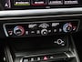 Audi RS Q3 RSQ 3 TFSi 400 Pk Automaat | Stoelverwarming | Camera | Bang & Olufsen | Half Leer | Panorama dak | 20 Inch | 97.128 Km !!
