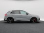 Audi RS Q3 RSQ 3 TFSi 400 Pk Automaat | Stoelverwarming | Camera | Bang & Olufsen | Half Leer | Panorama dak | 20 Inch | 97.128 Km !!