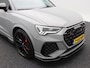 Audi RS Q3 RSQ 3 TFSi 400 Pk Automaat | Stoelverwarming | Camera | Bang & Olufsen | Half Leer | Panorama dak | 20 Inch | 97.128 Km !!