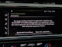 Audi RS Q3 RSQ 3 TFSi 400 Pk Automaat | Stoelverwarming | Camera | Bang & Olufsen | Half Leer | Panorama dak | 20 Inch | 97.128 Km !!