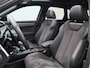 Audi RS Q3 RSQ 3 TFSi 400 Pk Automaat | Stoelverwarming | Camera | Bang & Olufsen | Half Leer | Panorama dak | 20 Inch | 97.128 Km !!