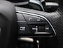 Audi RS Q3 RSQ 3 TFSi 400 Pk Automaat | Stoelverwarming | Camera | Bang & Olufsen | Half Leer | Panorama dak | 20 Inch | 97.128 Km !!