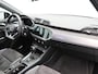 Audi RS Q3 RSQ 3 TFSi 400 Pk Automaat | Stoelverwarming | Camera | Bang & Olufsen | Half Leer | Panorama dak | 20 Inch | 97.128 Km !!