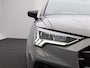 Audi RS Q3 RSQ 3 TFSi 400 Pk Automaat | Stoelverwarming | Camera | Bang & Olufsen | Half Leer | Panorama dak | 20 Inch | 97.128 Km !!