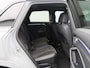 Audi RS Q3 RSQ 3 TFSi 400 Pk Automaat | Stoelverwarming | Camera | Bang & Olufsen | Half Leer | Panorama dak | 20 Inch | 97.128 Km !!