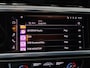 Audi RS Q3 RSQ 3 TFSi 400 Pk Automaat | Stoelverwarming | Camera | Bang & Olufsen | Half Leer | Panorama dak | 20 Inch | 97.128 Km !!