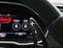 Audi RS Q3 RSQ 3 TFSi 400 Pk Automaat | Stoelverwarming | Camera | Bang & Olufsen | Half Leer | Panorama dak | 20 Inch | 97.128 Km !!