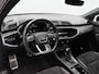 Audi RS Q3 RSQ 3 TFSi 400 Pk Automaat | Stoelverwarming | Camera | Bang & Olufsen | Half Leer | Panorama dak | 20 Inch | 97.128 Km !!