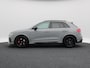 Audi RS Q3 RSQ 3 TFSi 400 Pk Automaat | Stoelverwarming | Camera | Bang & Olufsen | Half Leer | Panorama dak | 20 Inch | 97.128 Km !!