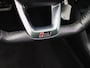 Audi RS Q3 RSQ 3 TFSi 400 Pk Automaat | Stoelverwarming | Camera | Bang & Olufsen | Half Leer | Panorama dak | 20 Inch | 97.128 Km !!